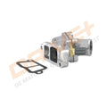 Termostat Dr!ve+ DP2310.14.0599