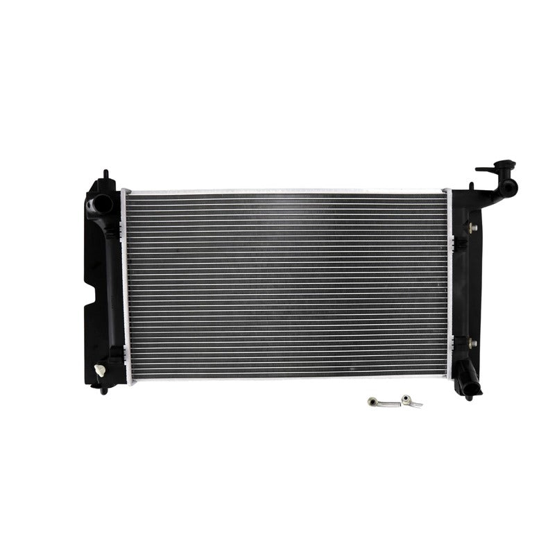 Radiator apa KAMOKA 7700151