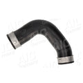 Furtun intercooler KAMOKA 7910489