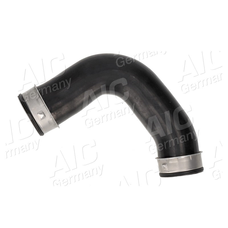 Furtun intercooler KAMOKA 7910489