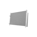 Radiator clima HELLA 8FC 366 221-481