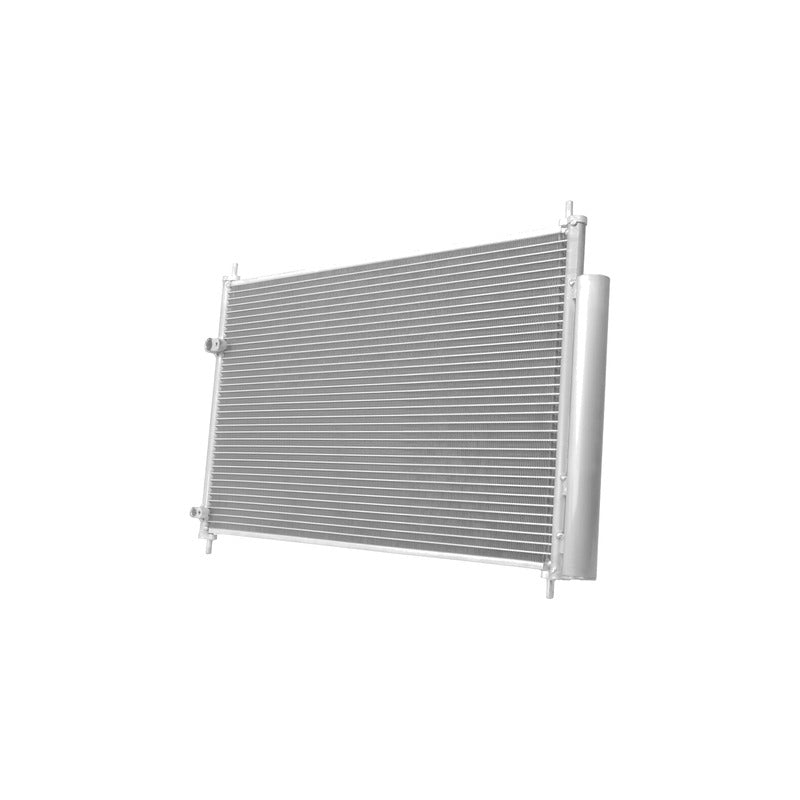 Radiator clima HELLA 8FC 366 221-481