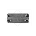 Racitor ulei retarder NRF 31226