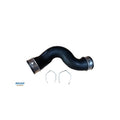 Furtun intercooler BUGIAD 82654Prokit