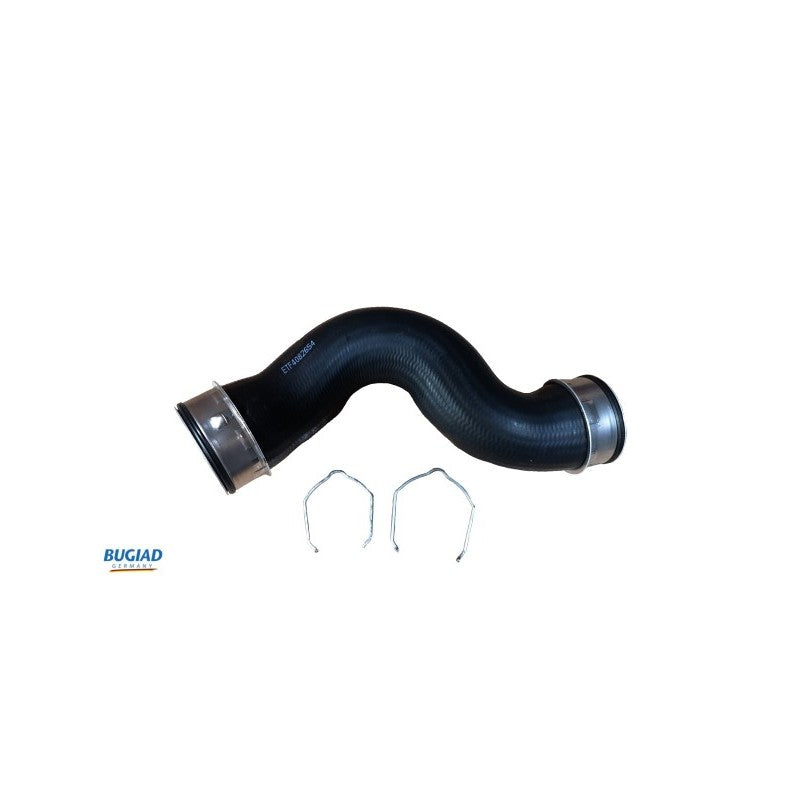 Furtun intercooler BUGIAD 82654Prokit