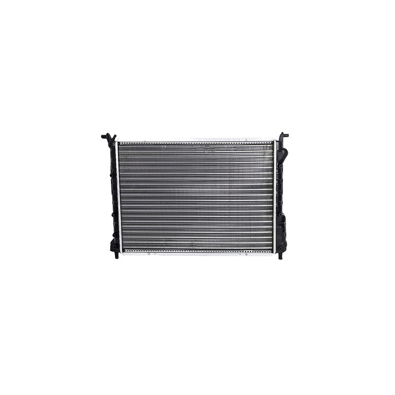 Radiator apa KAMOKA 7705219