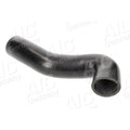 Furtun intercooler AIC 74338
