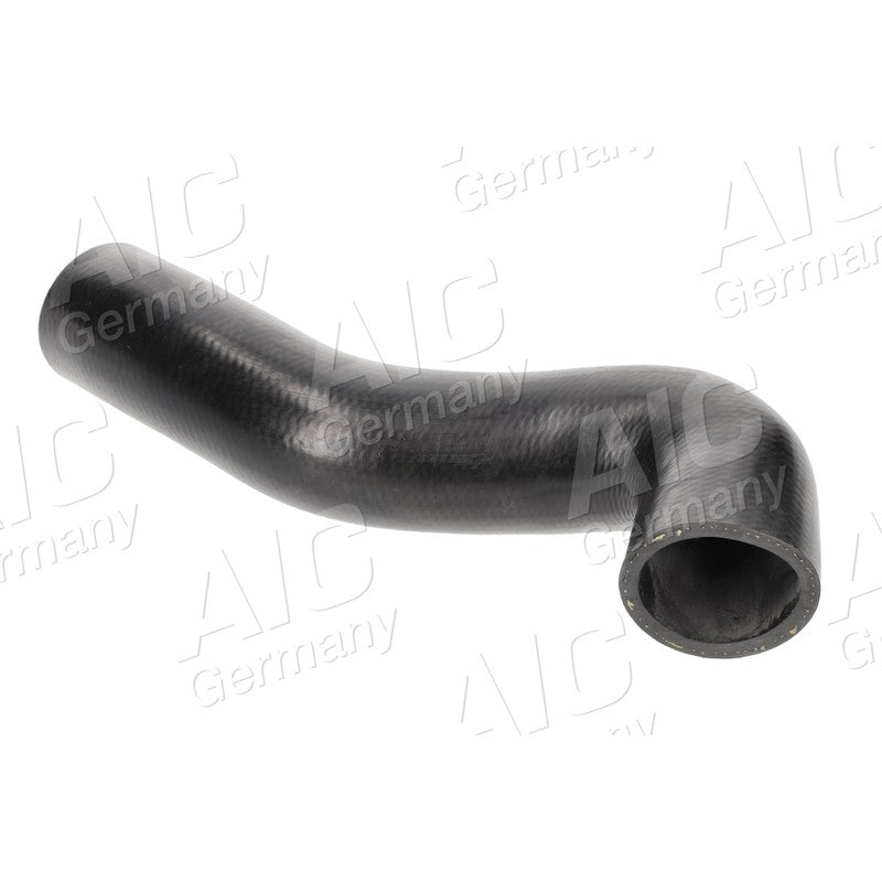 Furtun intercooler AIC 74338