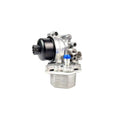 Racitor ulei motor MTR 12191743