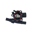 Termostat NRF 725045