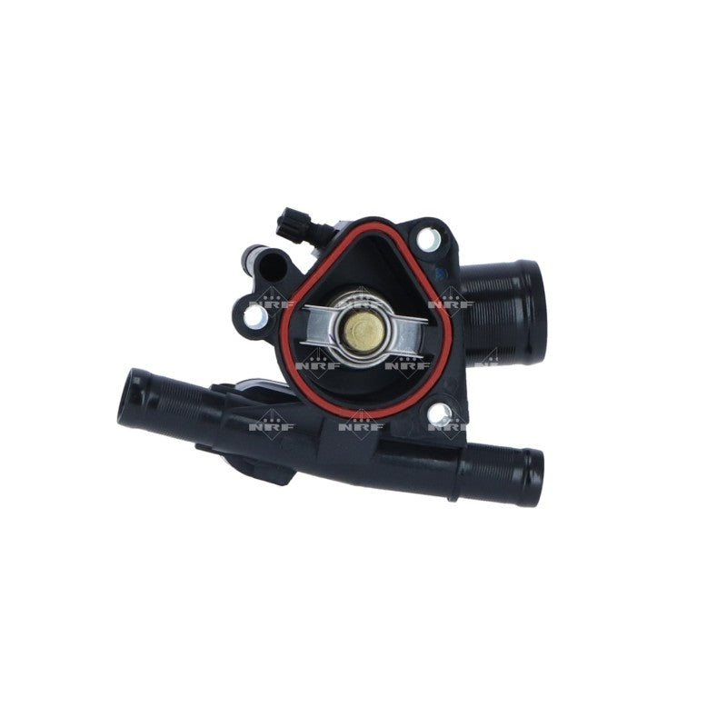 Termostat NRF 725045