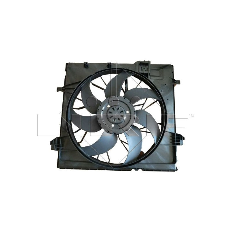 Ventilator racire NRF 47856