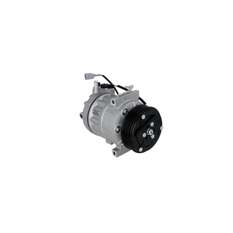 Compresor clima KAMOKA 7820284