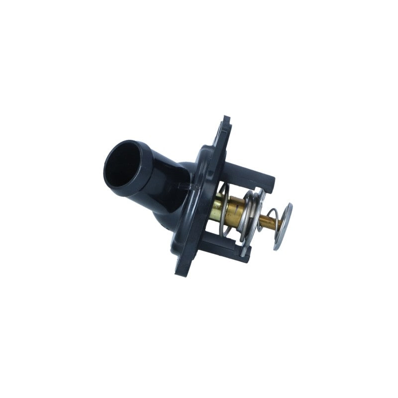 Termostat NRF 725252