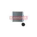 Radiator habitaclu KAMOKA 7760045