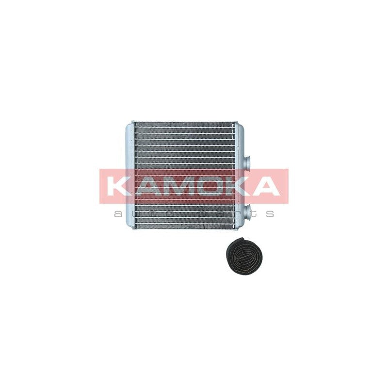 Radiator habitaclu KAMOKA 7760045