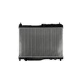 Radiator apa KAMOKA 7700156
