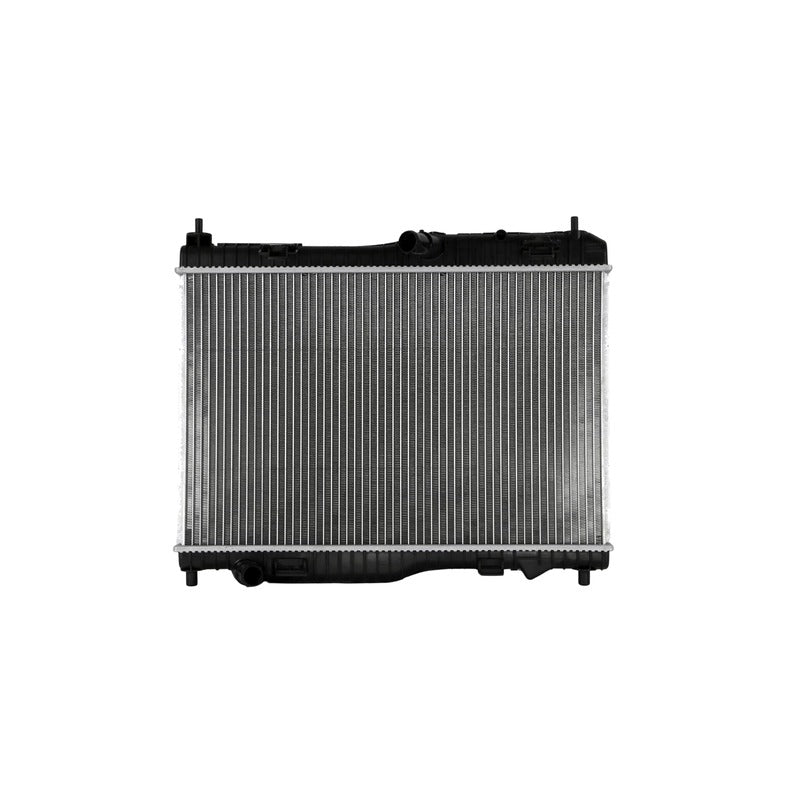 Radiator apa KAMOKA 7700156