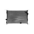 Radiator apa KAMOKA 7705234