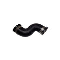 Furtun intercooler BUGIAD 81652