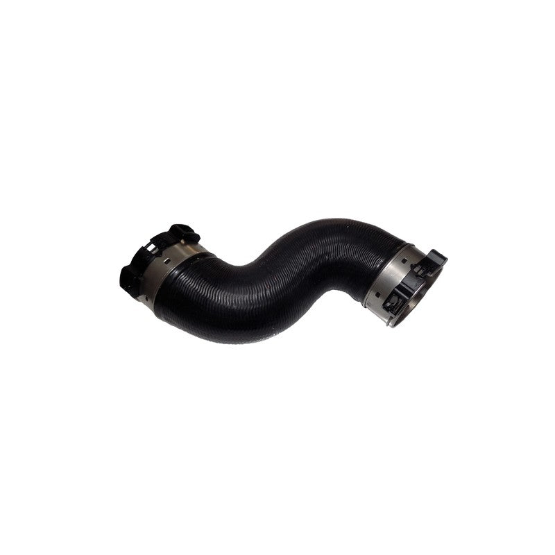 Furtun intercooler BUGIAD 81652