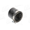 Furtun intercooler AIC 74339