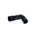 Furtun intercooler NRF 166143