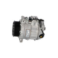 Compresor clima NRF 32216