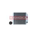 Radiator habitaclu KAMOKA 7760051