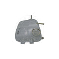 Vas expansiune AIC 52910