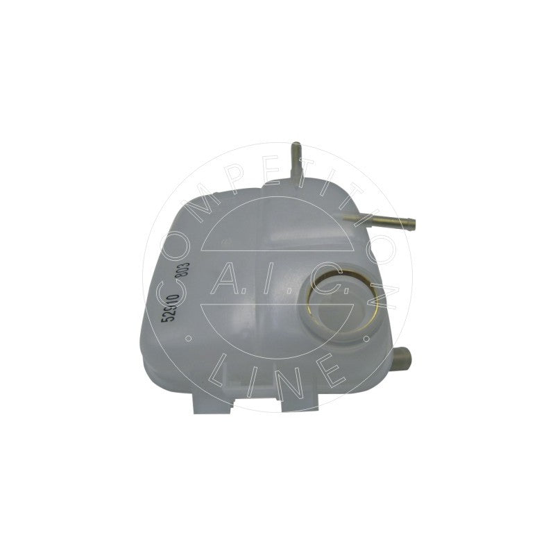 Vas expansiune AIC 52910