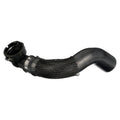 Furtun radiator GATES 05-5264