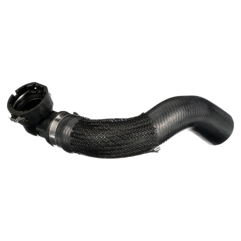Furtun radiator GATES 05-5264