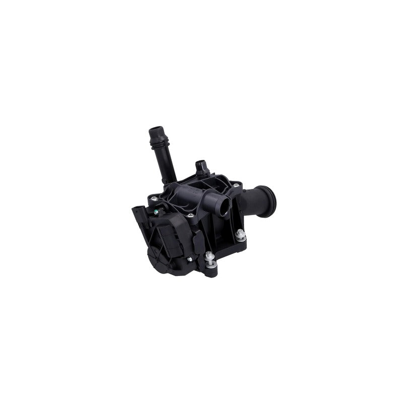 Termostat KAMOKA 7710319