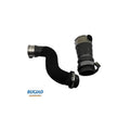 Furtun intercooler BUGIAD 81947