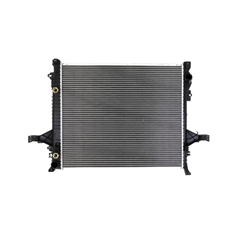 Radiator apa KAMOKA 7700160