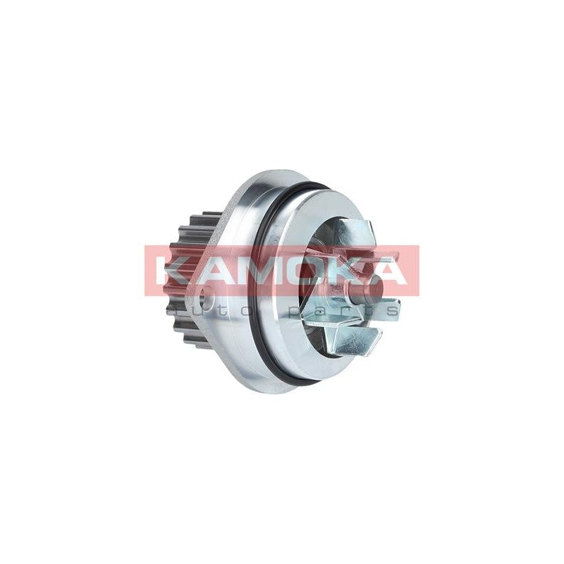Pompa apa KAMOKA T0080