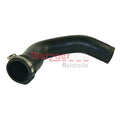 Furtun intercooler KAMOKA 7910516