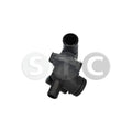 Flansa lichid racire STC T403706
