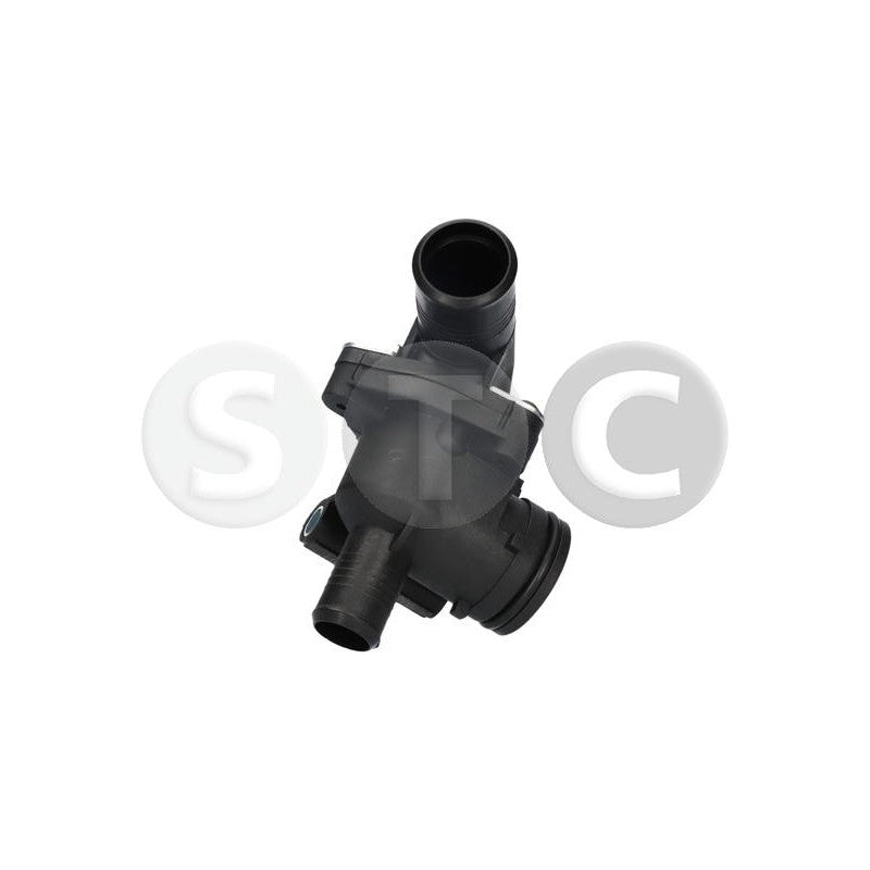 Flansa lichid racire STC T403706