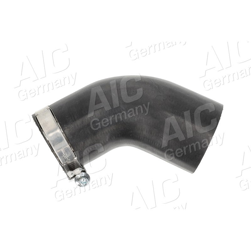 Furtun intercooler AIC 74342
