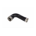 Furtun intercooler NRF 166261