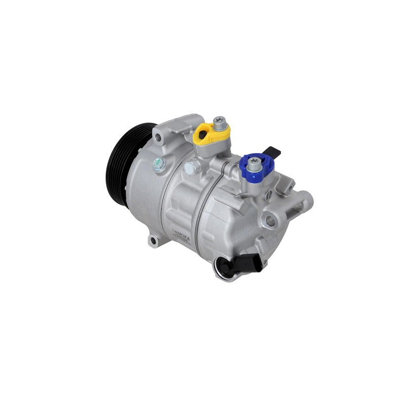 Compresor clima KAMOKA 7820286