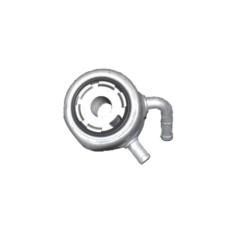 Racitor ulei motor NRF 31178