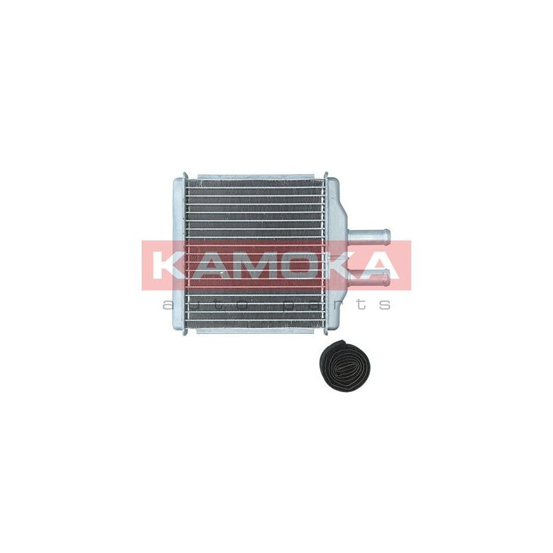 Radiator habitaclu KAMOKA 7760061