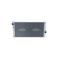Radiator apa NRF 58466