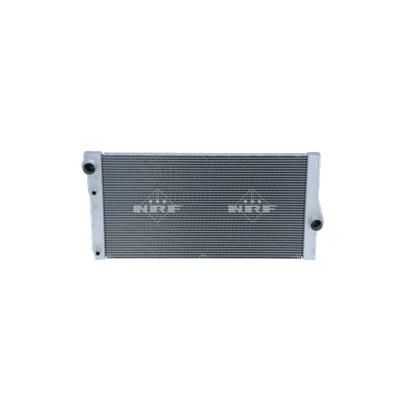 Radiator apa NRF 58466