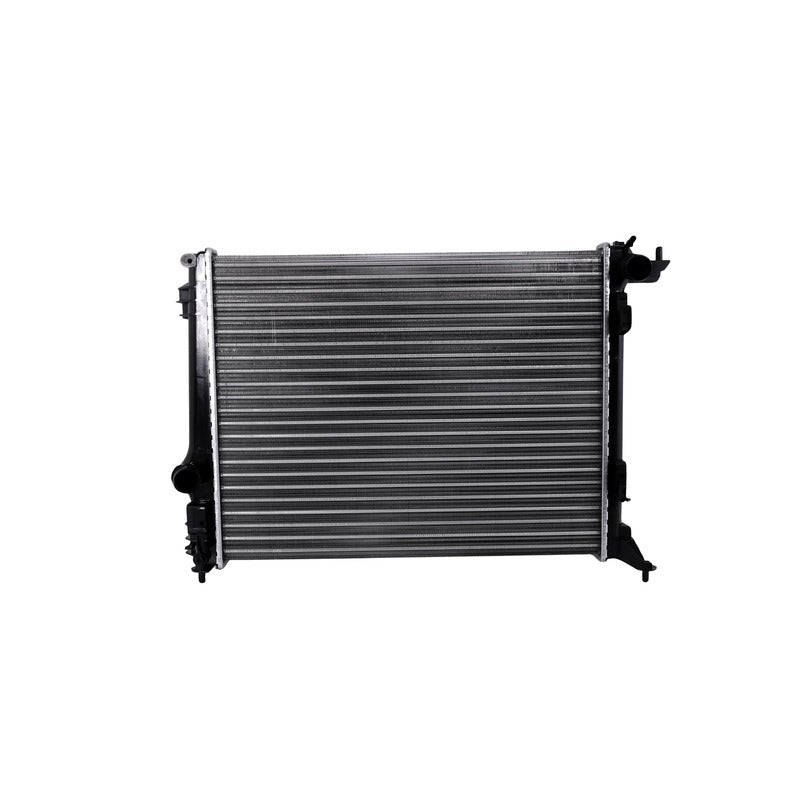 Radiator apa KAMOKA 7705406