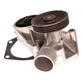Ventilator racire NRF 470098
