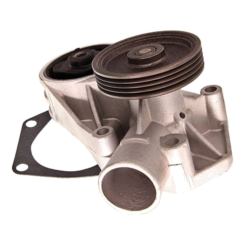 Ventilator racire NRF 470098